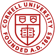 Cornell University Logo